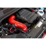 Снимка на 1.0L TSI VW Up! GTI blow off Kit FORGE Forge Motorsport FMDV18 Снимка на 1.0L TSI VW Up! GTI blow off Kit FORGE Forge Motorsport FMDV18