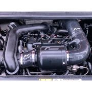 Снимка на 1.0L TSI VW Up! GTI Cold Air Intake VWR VWR Racingline 21tsi65 Снимка на 1.0L TSI VW Up! GTI Cold Air Intake VWR VWR Racingline 21tsi65