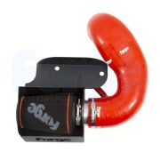 Снимка  на 1.0L TSI VW Up! GTI intake kit FORGE Forge Motorsport FMINDK30