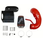 Снимка  на 1.0L TSI VW Up! GTI intake kit FORGE Forge Motorsport FMINDK30