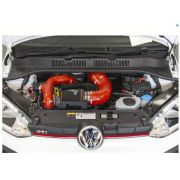 Снимка  на 1.0L TSI VW Up! GTI intake kit FORGE Forge Motorsport FMINDK30