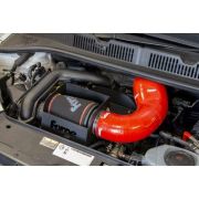 Снимка  на 1.0L TSI VW Up! GTI intake kit FORGE Forge Motorsport FMINDK30