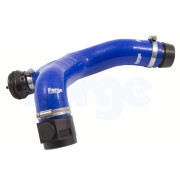 1.0L TSI VW Up! GTI blow off Kit FORGE Forge Motorsport FMDV18