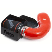 1.0L TSI VW Up! GTI intake kit FORGE Forge Motorsport FMINDK30