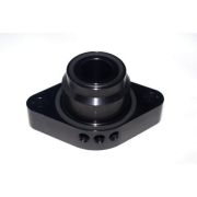 Снимка на 1.4L TSI blow off Valve FORGE FMDV14TSI Forge Motorsport fmdv14tsi Снимка на 1.4L TSI blow off Valve FORGE FMDV14TSI Forge Motorsport fmdv14tsi