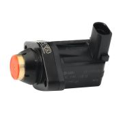 Снимка  на 1.4L TSI EA211 UPGRADE Blow off GFB 21tf079