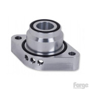 Снимка на 1.4L TSI blow off Valve FORGE FMDV14TSI Forge Motorsport fmdv14tsi Снимка на 1.4L TSI blow off Valve FORGE FMDV14TSI Forge Motorsport fmdv14tsi