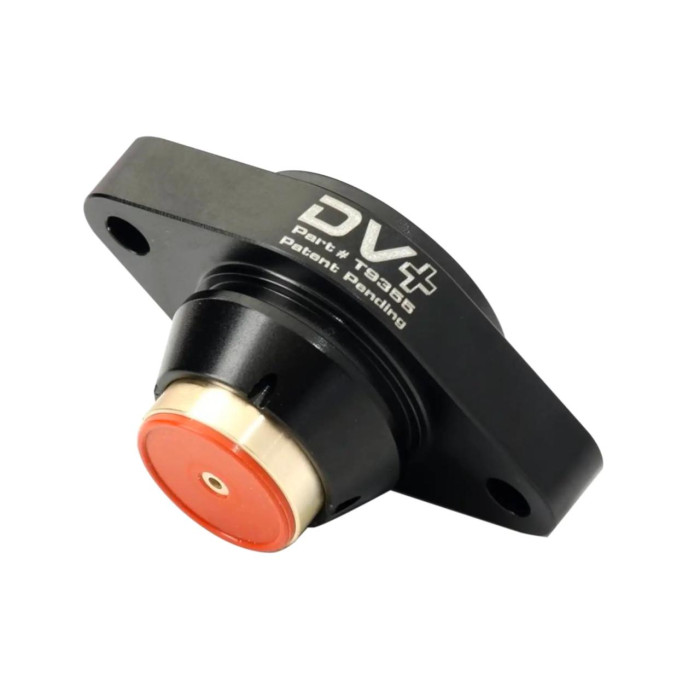 Снимка на 1.4L TSI EA211 UPGRADE Blow off GFB 21tf079