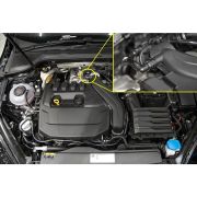 Снимка  на 1.5L TSI Gen.3B VAG blow off Kit FORGE Forge Motorsport FMDV22