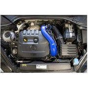 Снимка  на 1.5L TSI Gen.3B VAG blow off Kit FORGE Forge Motorsport FMDV22