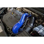 Снимка  на 1.5L TSI Gen.3B VAG blow off Kit FORGE Forge Motorsport FMDV22