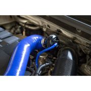 Снимка  на 1.5L TSI Gen.3B VAG blow off Kit FORGE Forge Motorsport FMDV22