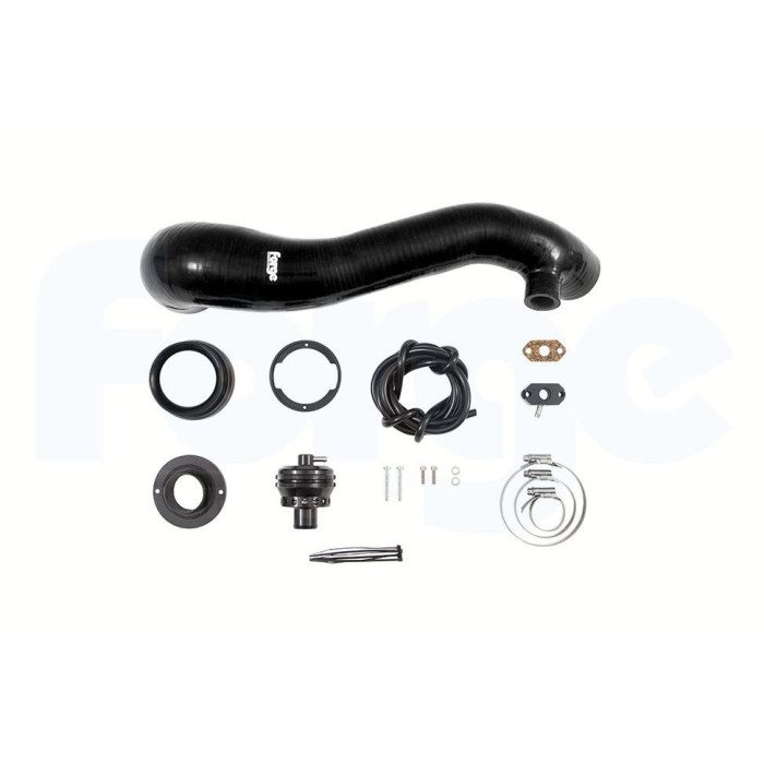 Снимка на 1.5L TSI Gen.3B VAG blow off Kit FORGE Forge Motorsport FMDV22