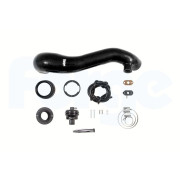 Снимка на 1.5L TSI Gen.3B VAG blow off Kit FORGE Forge Motorsport FMDV22
