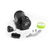 Снимка на 1.8 & 2.0 TSI EA888 Gen.3 MQB Oil Catch Tank Kit with TÜV BAR-TEK® BAR-TEK Motorsport 22tsi10.1 Снимка на 1.8 & 2.0 TSI EA888 Gen.3 MQB Oil Catch Tank Kit with TÜV BAR-TEK® BAR-TEK Motorsport 22tsi10.1