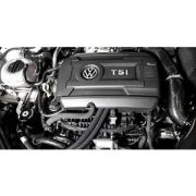 Снимка на 1.8 & 2.0 TSI EA888 Gen.3 MQB Oil Catch Tank Kit with TÜV BAR-TEK® BAR-TEK Motorsport 22tsi10.1 Снимка на 1.8 & 2.0 TSI EA888 Gen.3 MQB Oil Catch Tank Kit with TÜV BAR-TEK® BAR-TEK Motorsport 22tsi10.1