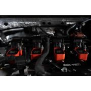 Снимка на 1.8 & 2.0L TSI EA888 Gen.3 & evo4 High Performance ignition coils & spark plug kit BAR-TEK Motorsport 21tf261 Снимка на 1.8 & 2.0L TSI EA888 Gen.3 & evo4 High Performance ignition coils & spark plug kit BAR-TEK Motorsport 21tf261