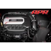 Снимка на 1.8 & 2.0L TSI Oil Catchtank Kit APR ms100100 Снимка на 1.8 & 2.0L TSI Oil Catchtank Kit APR ms100100