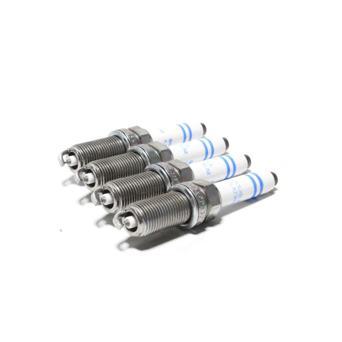 Снимка на 1.8 & 2.0 TSI EA888 Gen.3 & evo4 upgrade spark plugs BOSCH 21tf251