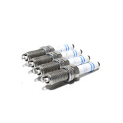 Снимка на 1.8 & 2.0 TSI EA888 Gen.3 & evo4 upgrade spark plugs BOSCH 21tf251