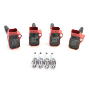 1.8 & 2.0L TSI EA888 Gen.3 & evo4 High Per BAR-TEK Motorsport 21tf261