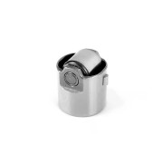 1.8 & 2.0L TSI EA888 pump / roller tappet high BAR-TEK Motorsport 21tf165