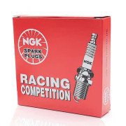 1.8 & 2.0L TSI EA888 Gen.3 and evo4 spark plugs Competition NGK 21tf306