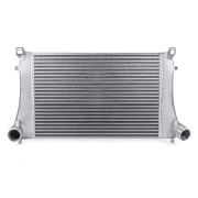 1.8 & 2.0L TSI Upgrade Intercooler Kit APR ic100019
