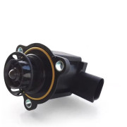 1.8L, 2.0L TFSI & TSI blow off valve PIERBURG 21tf140