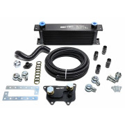 1.8L & 2.0L TSI EA888 Gen.3 MQB Oil-Cooler-Kit BAR-TEK Motorsport 22tfsi16