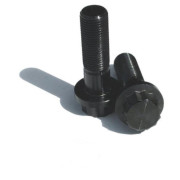 1.8T & 2.0L TFSI Timing Belt Gear Main Bolt by ARP 2118t142