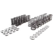 1.8T 20V Sport Valve Spring Kit BAR-TEK® BAR-TEK Motorsport 2118t382