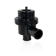 1.8T 20V blow off Valve BAR-TEK® BAR-TEK Motorsport 2118t106