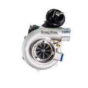1.8T 20V upgrade s-calations - turbocharger Turbo- BAR-TEK Motorsport 2118t406