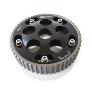 1.8T Adjustable Cam gear BAR-TEK® BAR-TEK Motorsport 2118t08