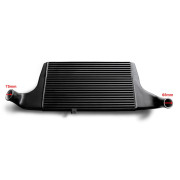 1.8T EVO intercooler BAR-TEK ® BAR-TEK Motorsport 2118t211