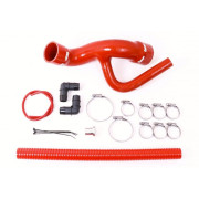 1.8T Forge Recirculating Thrust Air System 210 / 2 Forge Motorsport fmdv225rlk