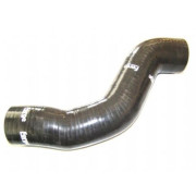 1.8T Golf/Jetta 4 Forge intercooler Hose Forge Motorsport fmktictb