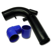 1.8T Intake kit for Garrett turbocharger BAR-TEK® BAR-TEK Motorsport 2118t235