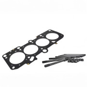 1.8T RACE Head Bolts & Headgasket Kit High Boo ARP 2218t24