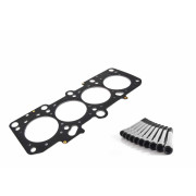 1.8T RACE Head Screws & Headgasket Kit Low Boo ARP 2218t23