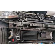 Снимка  на 1.8L & 2.0L TSI EA888 Gen. 3 & Gen. 4 MQB Oil Cooler Kit V2 BAR-TEK® BAR-TEK Motorsport 22tfsi24