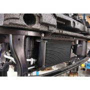 Снимка  на 1.8L & 2.0L TSI EA888 Gen. 3 & Gen. 4 MQB Oil Cooler Kit V2 BAR-TEK® BAR-TEK Motorsport 22tfsi24