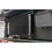 Снимка  на 1.8L & 2.0L TSI EA888 Gen.3 MQB Oil-Cooler-Kit BAR-TEK® BAR-TEK Motorsport 22tfsi16