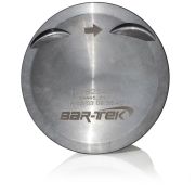 Снимка на 1.8L TSI EA888 forged pistons & Steel connecting rod set MAHLE Race V2 & BAR-TEK® BAR-TEK Motorsport 22tsi05 Снимка на 1.8L TSI EA888 forged pistons & Steel connecting rod set MAHLE Race V2 & BAR-TEK® BAR-TEK Motorsport 22tsi05