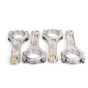 Снимка на 1.8L TSI EA888 forged pistons & Steel connecting rod set MAHLE Race V2 & BAR-TEK® BAR-TEK Motorsport 22tsi05 Снимка на 1.8L TSI EA888 forged pistons & Steel connecting rod set MAHLE Race V2 & BAR-TEK® BAR-TEK Motorsport 22tsi05