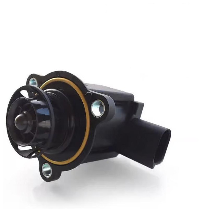 Снимка на 1.8L, 2.0L TFSI & TSI blow off valve PIERBURG 21tf140