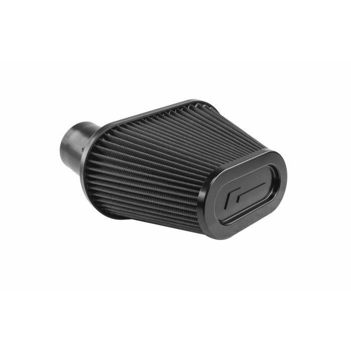 Снимка на 1.8L & 2.0L TSI EA888 Gen.3 MQB Filter for VWR R600 VWR Racingline 21tsi55