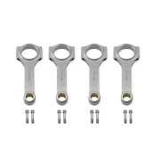 Снимка на 1.8L TSI EA888 H-Beam Steel Con-Rods Bar-Tek BAR-TEK Motorsport 21tsi188