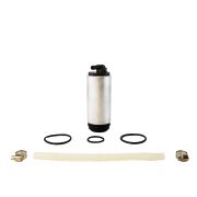 Снимка на 1.8T 20V & 2.0 TFSI EA113 fuel pump for front BAR-TEK® BAR-TEK Motorsport 21tf495 Снимка на 1.8T 20V & 2.0 TFSI EA113 fuel pump for front BAR-TEK® BAR-TEK Motorsport 21tf495